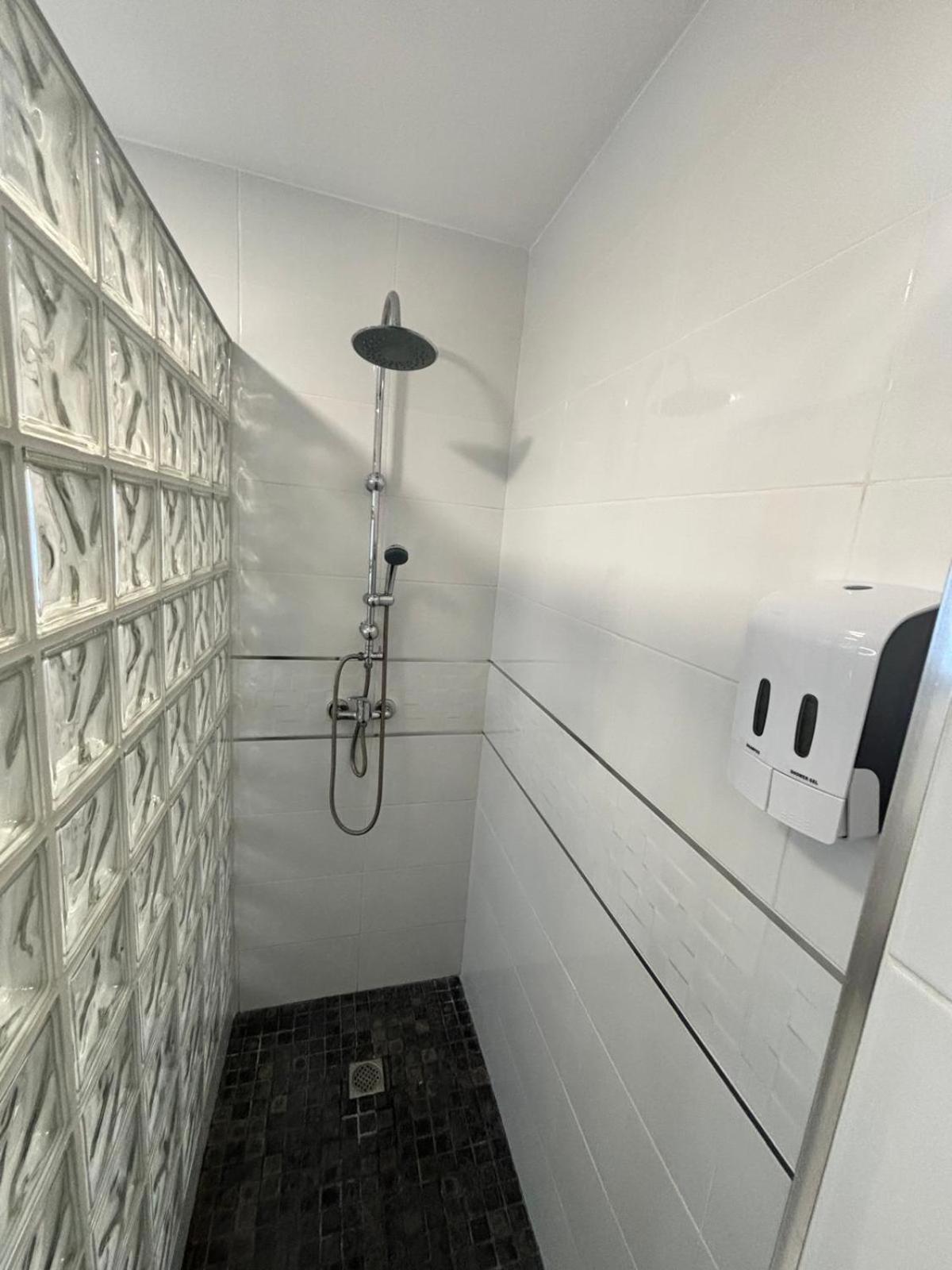 Apartamento Sofia I A 500M De La Playa Puerto de Sagunto Ngoại thất bức ảnh