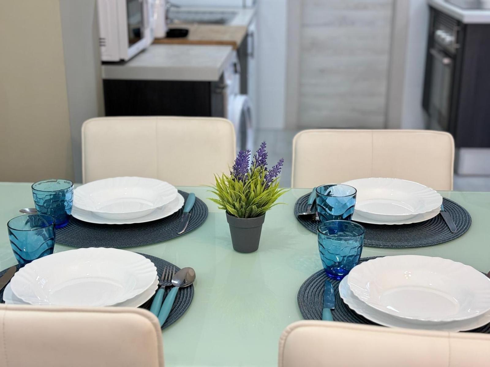 Apartamento Sofia I A 500M De La Playa Puerto de Sagunto Ngoại thất bức ảnh